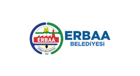 Erbaa Belediyesi Sanayi Bölgesi İçme Suyu Revizyon Projesi