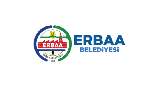 The Drinking Water Revision Project for Erbaa Townhall - Industrial Zone 