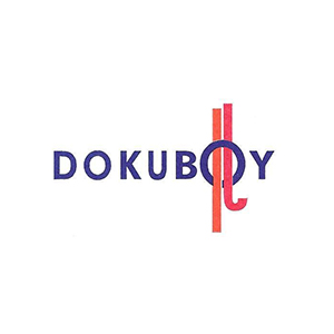 Dokuboy