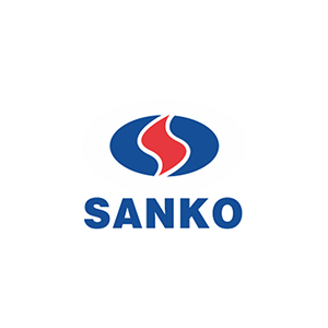 Sanko