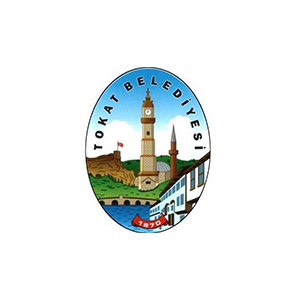 Tokat Belediyesi